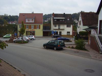 Bahnhofstrasse-Talstrasse_400